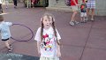 076 (3)